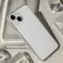 Futrola SLIM CASE 2mm za Xiaomi 14T providna