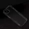 Futrola SLIM CASE 2mm za Xiaomi 14T providna