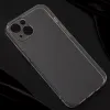 Futrola SLIM CASE 2mm za Xiaomi 14T Pro providna