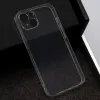 Futrola SLIM CASE 2mm za Xiaomi 14T Pro providna