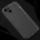 Futrola SLIM CASE 2mm za Samsung Galaxy A16 4G / A16 5G providna