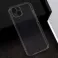 Futrola SLIM CASE 2mm za Samsung Galaxy A16 4G / A16 5G providna