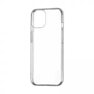 Futrola SLIM CASE 1mm za Honor Magic 7 Lite providna