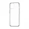 Futrola SLIM CASE 1mm za Honor Magic 7 Lite providna