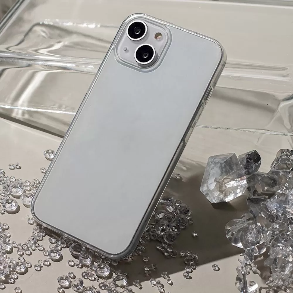 Futrola Simple Black za Xiaomi Redmi A3 4G