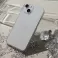 Futrola Simple Black za Xiaomi Redmi A3 4G