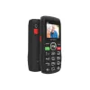 Mobilni telefon IPRO SENIOR F188 DS 2G/GSM/1000mAh/32MB crni