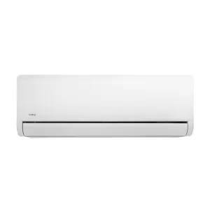 Klima uredjaj VIVAX ACP-12CH35AEHI R32 inverter