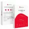 Hidrogel folija FORCELL Flexible Clear za Tablet Huawei MatePad 11 (2023)