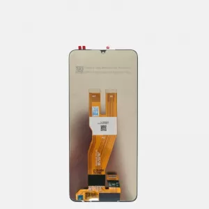 Lcd + touchscreen za Samsung A055 Galaxy A05  FULL ORG SP-K