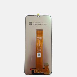 Lcd + touchscreen za Samsung A047 Galaxy A04S FULL ORG SP-K