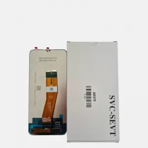Lcd + touchscreen za Samsung A037 Galaxy A03S  FULL ORG SP-K