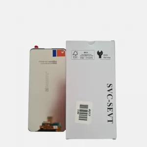 Lcd + touchscreen za Samsung A217 Galaxy A21S FULL ORG SP-K