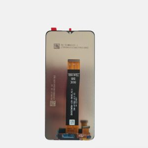 Lcd + touchscreen za Samsung A136  Galaxy A13 FULL ORG SP-K