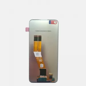 Lcd + touchscreen za Samsung A115 Galaxy A11  FULL ORG SP-K