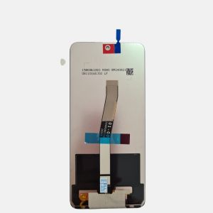 LCD + touchscreen za Xiaomi Redmi Note 10 Lite / 9S / 9 Pro / 9 Pro Max // Poco M2 Pro (2020) FULL ORG SP-K
