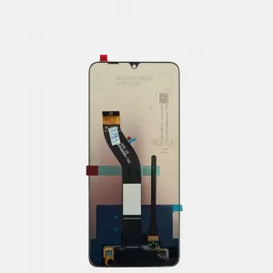 LCD + touchscreen za Xiaomi Redmi A4 (5G) (2024) FULL ORG SP-K