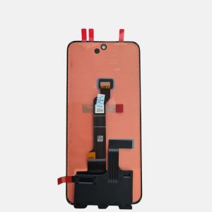 LCD + touchscreen za Huawei Honor 200 5G (2024) FULL ORG SP-K