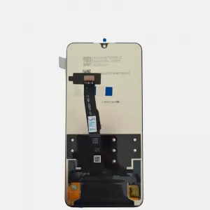 LCD + touchscreen za Huawei P30 Lite (2019) // P30 Lite New Edition (2020) / Nova 4E (2019) (NF) FULL ORG SP-K