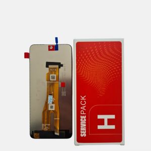 LCD + touchscreen za Huawei Honor X7c (4G) / Play 60 Plus 5G (2024) (NF) FULL ORG SP-K