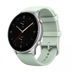 Pametni sat AMAZFIT GTR 2e mint zeleni