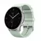 Pametni sat AMAZFIT GTR 2e mint zeleni