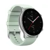 Pametni sat AMAZFIT GTR 2e mint zeleni