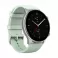 Pametni sat AMAZFIT GTR 2e mint zeleni