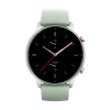 Pametni sat AMAZFIT GTR 2e mint zeleni