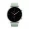 Pametni sat AMAZFIT GTR 2e mint zeleni