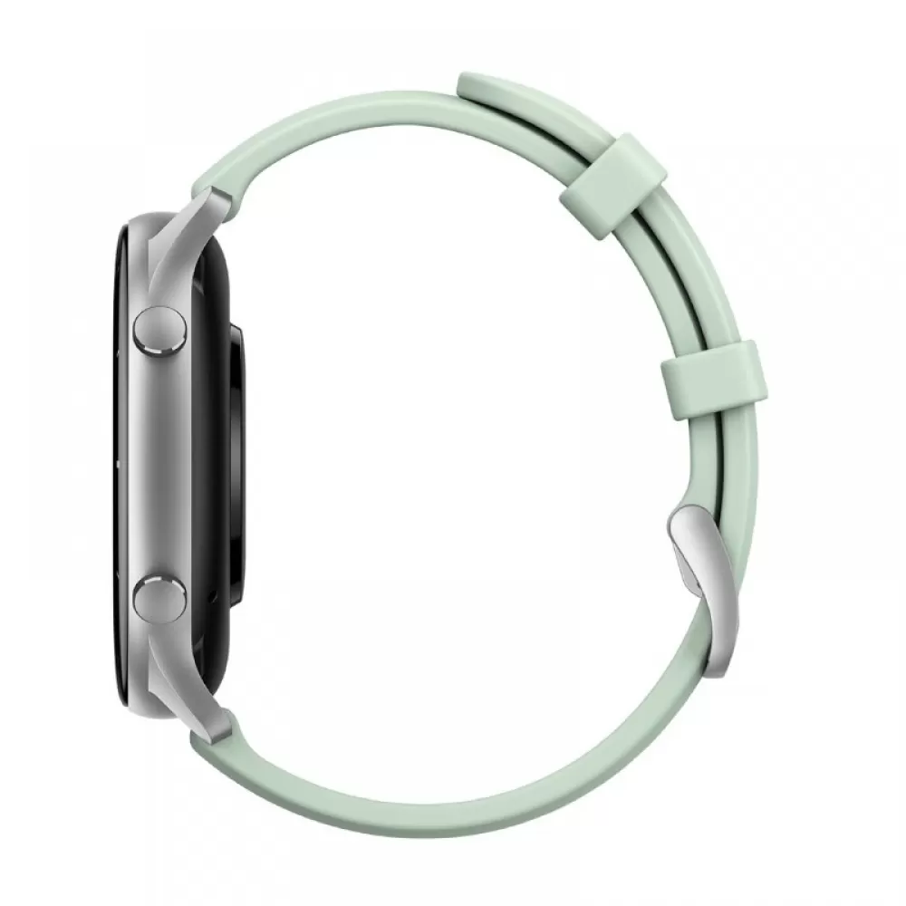 Pametni sat AMAZFIT GTR 2e mint zeleni