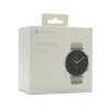 Pametni sat AMAZFIT GTR 2e mint zeleni