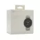 Pametni sat AMAZFIT GTR 2e mint zeleni
