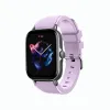 Pametni sat AMAZFIT GTS 3 lila