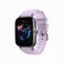 Pametni sat AMAZFIT GTS 3 lila