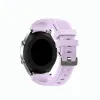 Pametni sat AMAZFIT GTS 3 lila