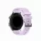 Pametni sat AMAZFIT GTS 3 lila