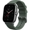 Pametni sat AMAZFIT GTS 2e zeleni