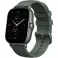 Pametni sat AMAZFIT GTS 2e zeleni