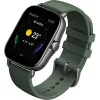 Pametni sat AMAZFIT GTS 2e zeleni