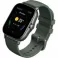 Pametni sat AMAZFIT GTS 2e zeleni