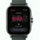 Pametni sat AMAZFIT GTS 2e zeleni