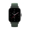 Pametni sat AMAZFIT GTS 2e zeleni