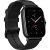 Pametni sat AMAZFIT GTS 2e crni