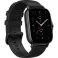Pametni sat AMAZFIT GTS 2e crni