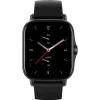 Pametni sat AMAZFIT GTS 2e crni