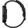 Pametni sat AMAZFIT GTS 2e crni