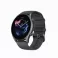 Pametni sat AMAZFIT GTR 3 crni