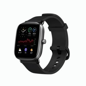 Pametni sat AMAZFIT GTS 2 Mini crni