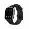 Pametni sat AMAZFIT GTS 2 Mini crni